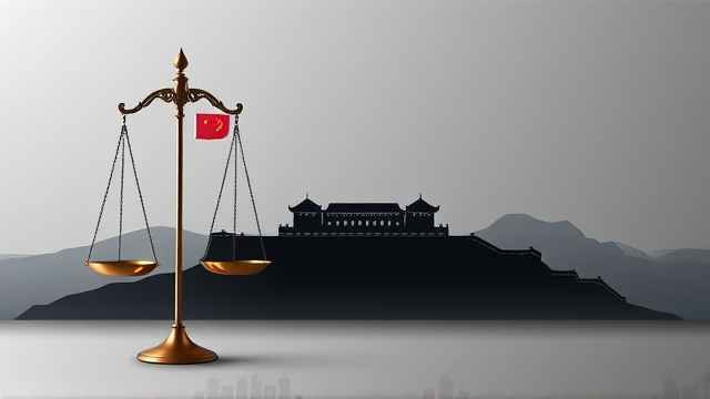 江苏省政协原副主席王昊因受贿被提起公诉