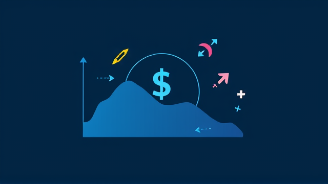 美中贸易战加剧致美元资产抛售原因是什么