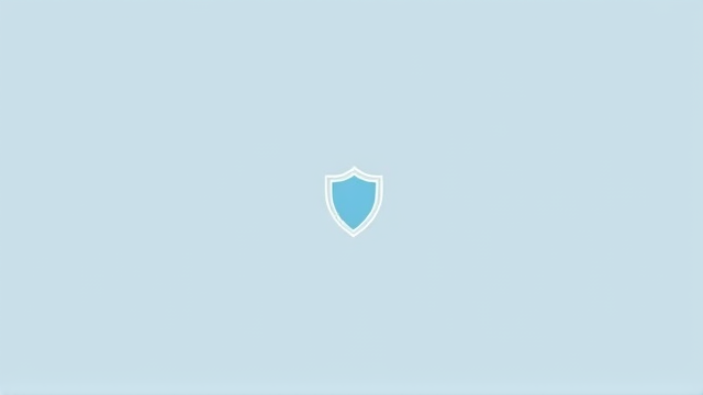 王思佳老公身份引争议：真相是什么？
