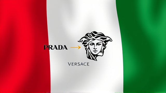 Prada收购范思哲的原因和影响是什么？