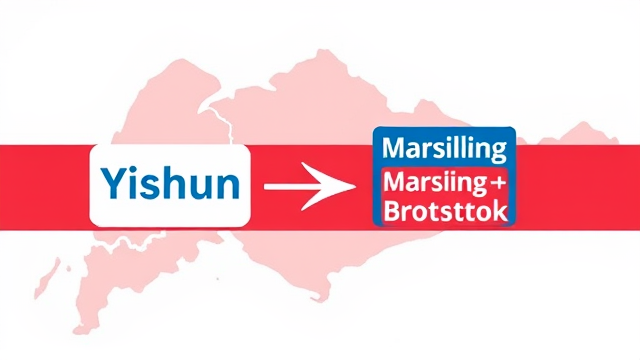 费绍尔为何转战马林百列集选区？背后原因解析