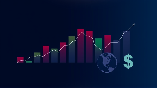 美股标普500指数大跌3.5%，特朗普关税政策引担忧