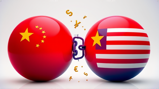 中美关税战为何难以化解？原因解析