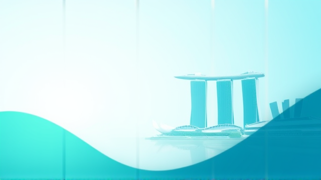 新加坡羽球混双名将陈薇涵退役转攻体育管理学业