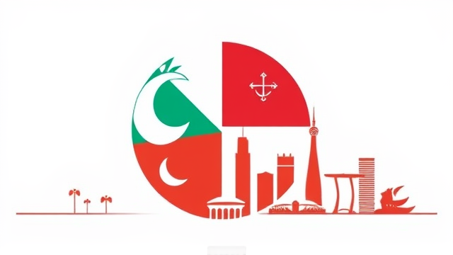 黄循财总理：为何新加坡必须守护多元和谐？