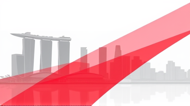 宏茂桥集选区为何将迎来三角战？