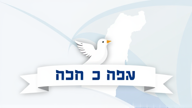 以色列飞行员联名呼吁释放人质为何被开除？