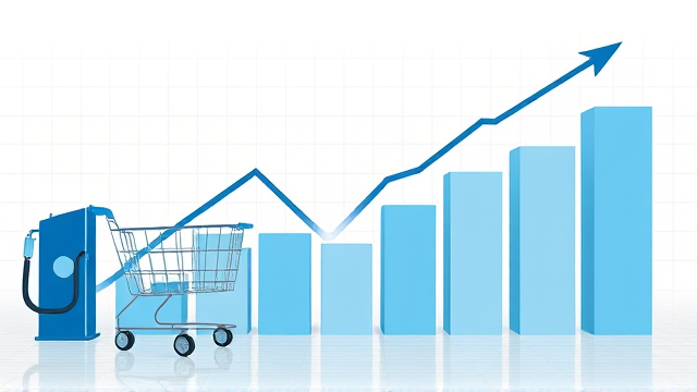 中国3月CPI下降0.1%，通缩压力持续的原因是什么？