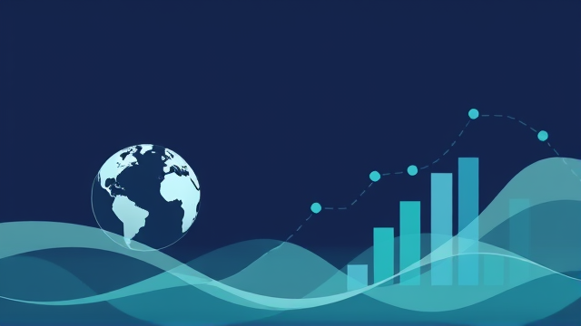 新加坡私募市场配置17%居亚太首位，流动性需求突出