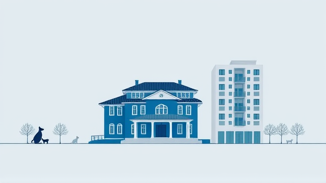 尹锡悦搬离总统官邸 将返回瑞草洞私宅居住