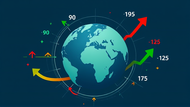 特朗普暂缓关税对股市有何影响？