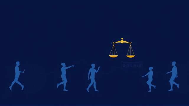 清明假期首日舞蹈领域三人落马原因是什么