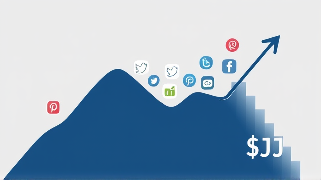 特朗普社媒发文引争议：是否涉及市场操纵？