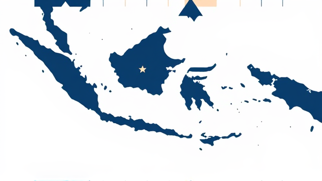 印尼总统普拉博沃回应《国民军法》修正案争议