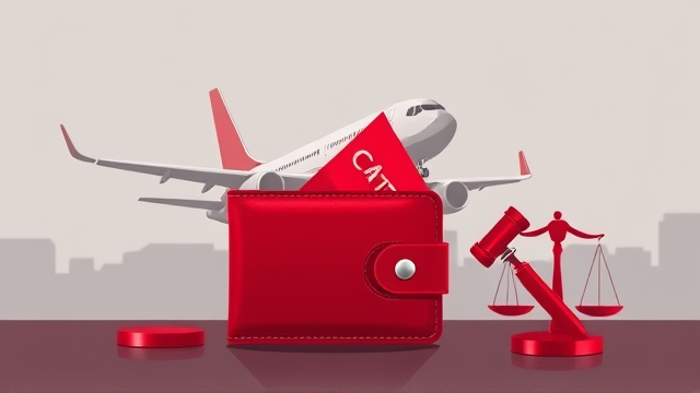 游轮厨师机场盗刷同事卡被判监6个月