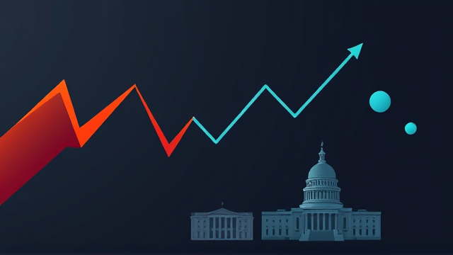 特朗普为何暂停对等关税90天？背后原因解析