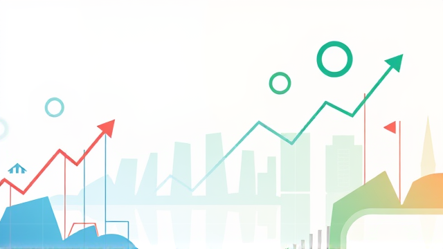 本地上市公司掀股票回购潮的原因是什么？