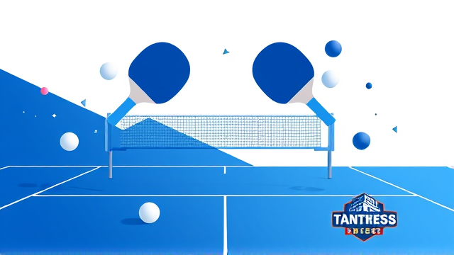 郭勇冯耀恩太原站男双晋级复赛表现如何？