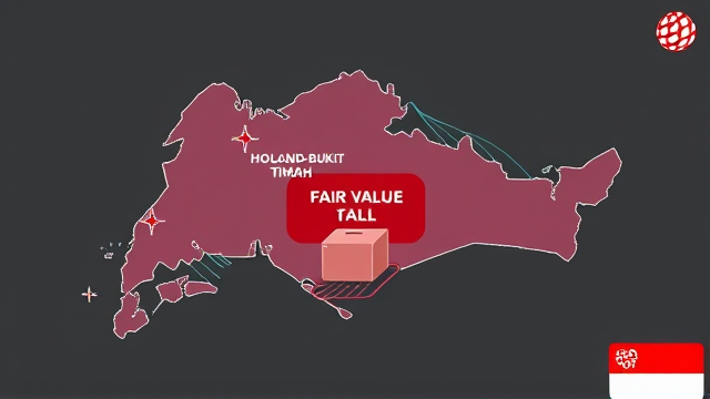 红点同心党竞逐荷兰—武吉知马集选区的原因是什么？