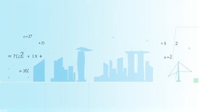 新加坡女数学家李思颖获科学突破奖有何意义？