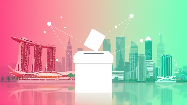 淡滨尼尚育单选区现仅一人投票区引关注