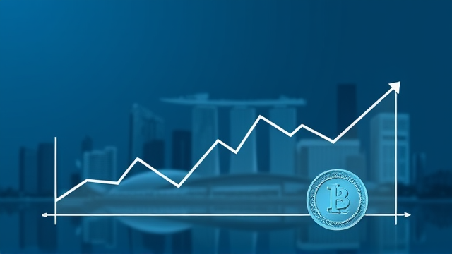 新加坡六个月国库券收益率跌至2.5% 认购需求上升