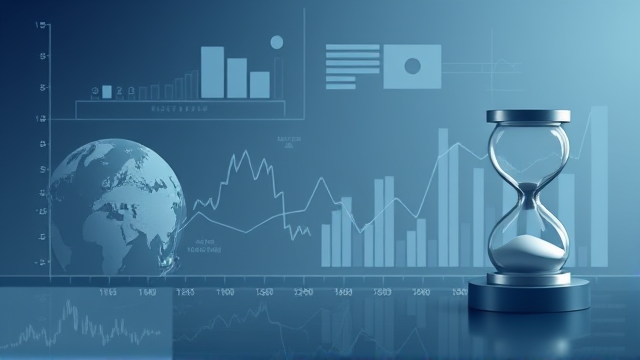 特朗普暂停关税90天，美国企业为何仍忧经济衰退？