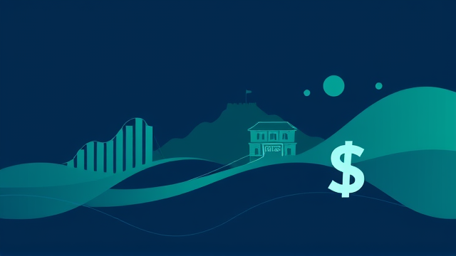 中国高层或讨论经济刺激措施，有何影响？