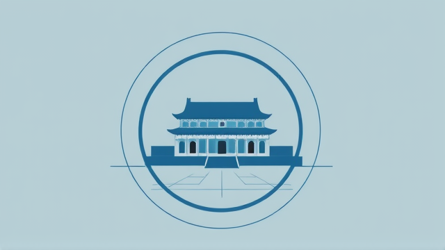 何卫东缺席中央周边工作会议引关注