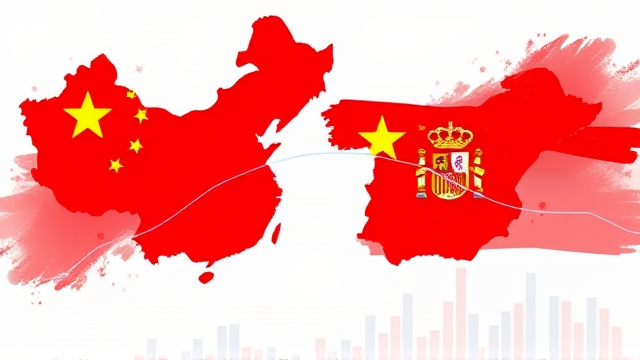 桑切斯访华：中西如何应对美国贸易不确定性？