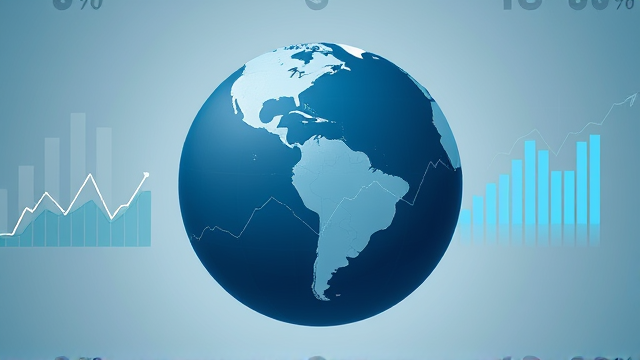 特朗普暂缓关税生效90天，美国经济衰退预测撤回