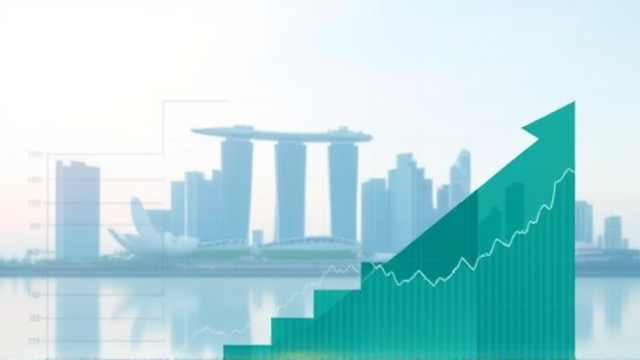 新加坡企业回购股票应对关税战影响