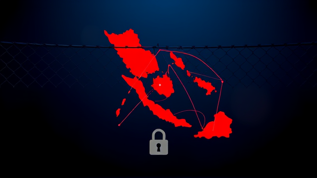 马来西亚警方逮捕三名卖猪仔集团嫌犯怎么回事？