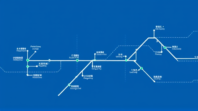新科工程获台中地铁蓝线14亿合同有什么影响？