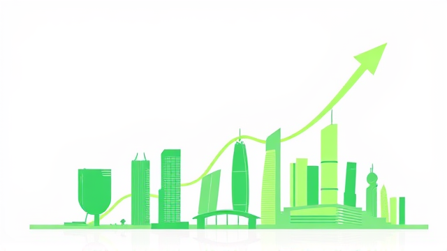 本地股市开盘大涨超8%，海指全线走高