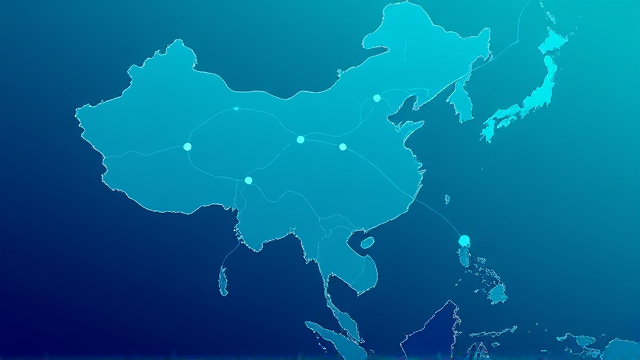 中美关税战升级：中国与东盟如何应对？