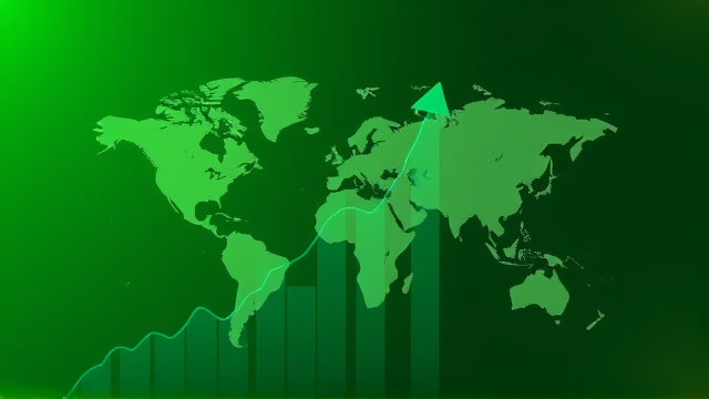 特朗普暂缓对等关税，美国股市为何暴涨？