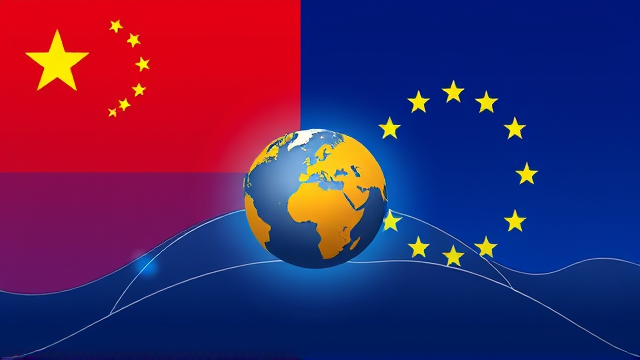 中美关税争端加剧：中国为何奉陪到底？