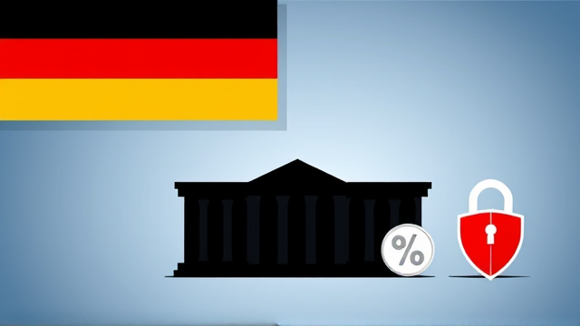 德国新政府联合执政协议内容是什么？