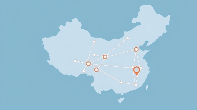 中国婚姻登记全国通办是什么？新政策详解
