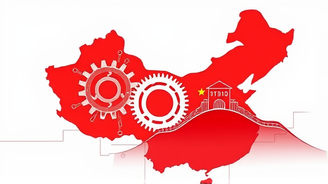 民营企业家如何推动中国式现代化？