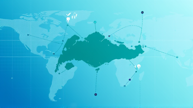 美国关税政策如何影响新加坡经济？