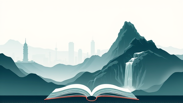 史铁生：轮椅上的文学巨匠为何令人又爱又恨？