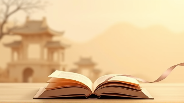 与恩师林清吉意外重逢的故事