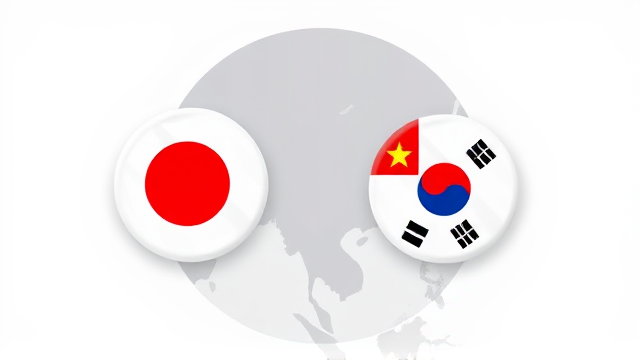 日中韩外长会议：为何合作如此重要？
