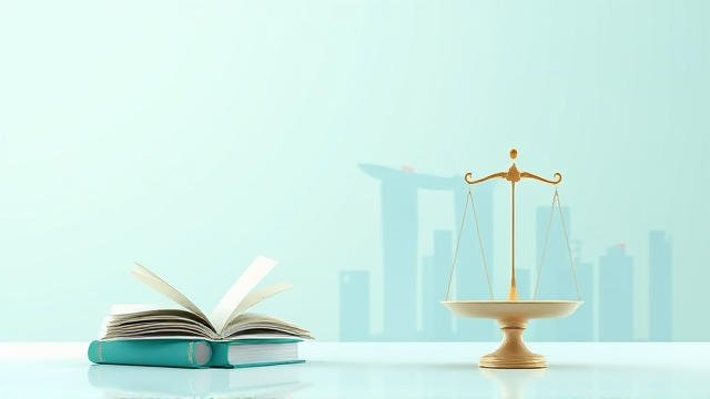 AI未来能否取代教师？补习教育的十字路口