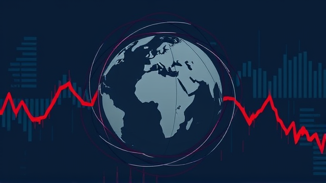 特朗普对等关税为何引发全球股市震荡？