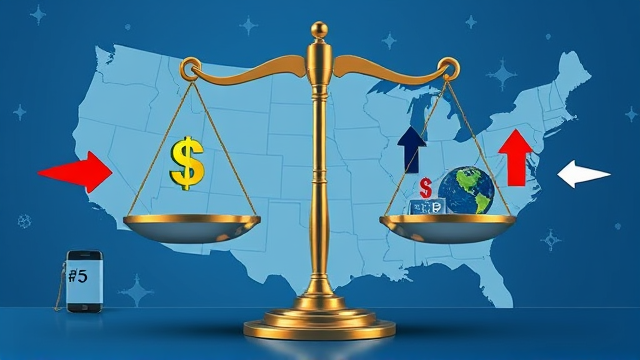 特朗普政策为何引发全球经济混乱？