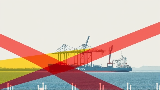 长和港口交易争议：为何引发文革式批判？