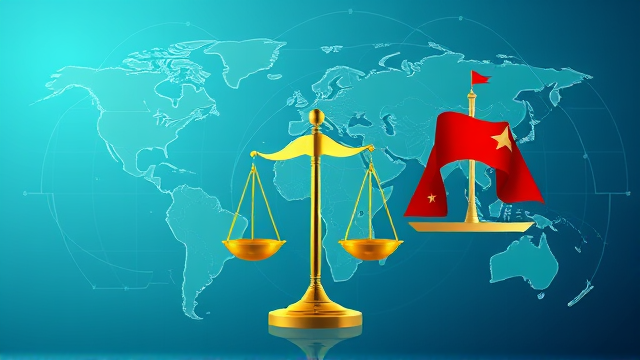 特朗普加征关税的真正目的是什么？